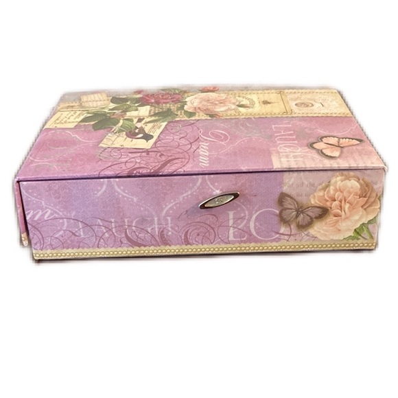 Pooch & Sweetheart Music Box - Picture 3 of 5